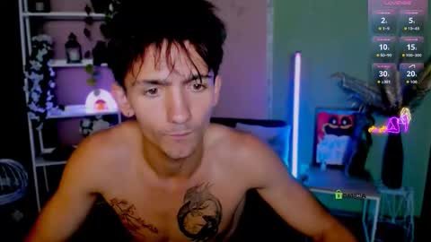 tobi_yours online show from 09-17-25, 12:34