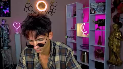 tobi_yours online show from 09-20-25, 12:11