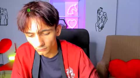 tobi_yours online show from 09-21-25, 07:15