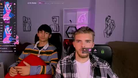 tobi_yours online show from 10-07-25, 07:33