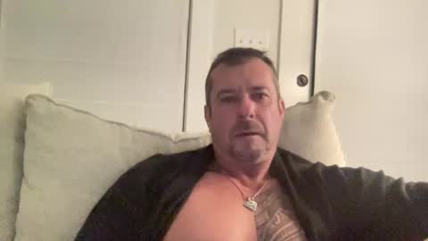 Snapshot of tobias69691227 chatting on 12-13-24, 04:22 tobias69691227 online show from 12-13-24, 04:22