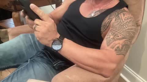 Snapshot of tobias69691227 chatting on 01-18-25, 07:37 tobias69691227 online show from 01-18-25, 07:37