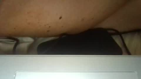 Snapshot of tobias69691227 chatting on 02-18-25, 09:20 tobias69691227 online show from 02-18-25, 09:20