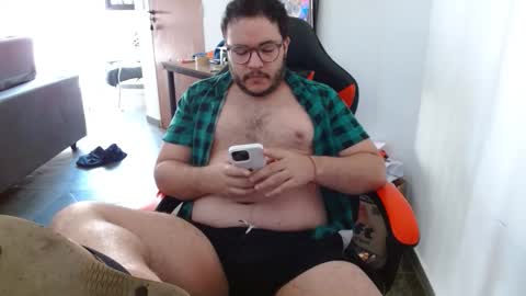 Snapshot of tobias_dimarte chatting on 09-16-25, 06:42 tobias_dimarte online show from 09-16-25, 06:42