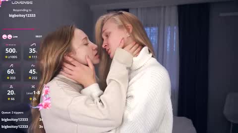 Mary online show from 09-13-25, 07:30