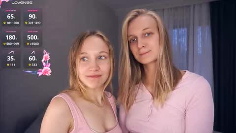 Mary online show from 09-17-25, 06:48