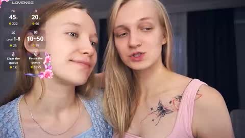 Mary online show from 09-25-25, 06:28