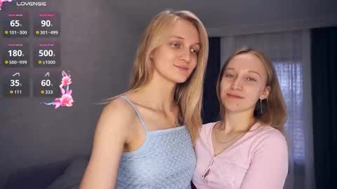 Mary online show from 09-26-25, 09:13