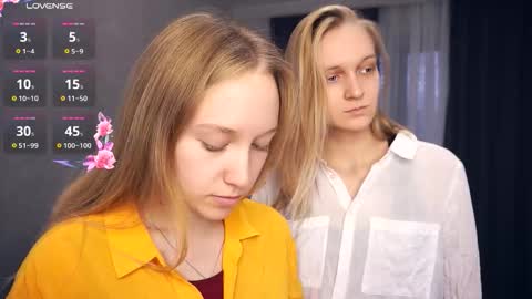 Mary online show from 09-28-25, 07:47