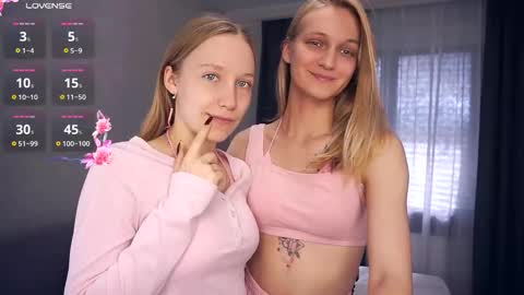 Mary online show from 09-29-25, 08:19