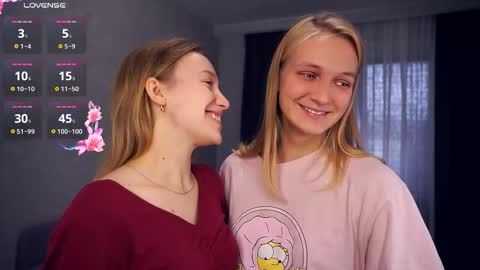 Mary online show from 10-04-25, 06:55