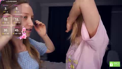 Mary online show from 10-05-25, 07:17