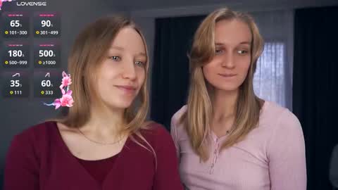 Mary online show from 10-11-25, 06:56