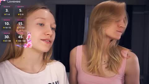 Mary online show from 10-13-25, 06:13