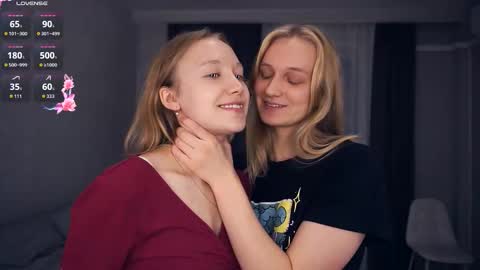 Mary online show from 10-16-25, 06:47