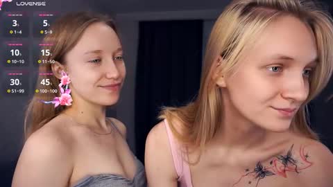 Mary online show from 10-18-25, 06:16