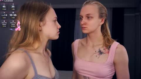 Mary online show from 10-21-25, 06:14