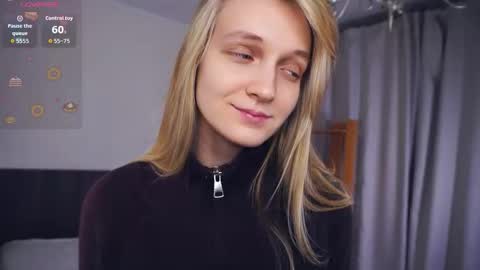 Mary online show from 12-03-25, 06:21