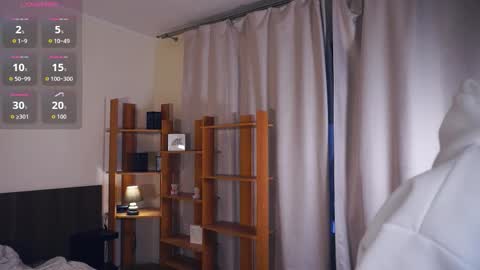 Mary online show from 12-23-25, 06:22