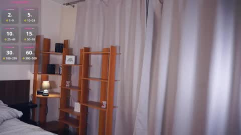 Mary online show from 01-06-26, 06:39