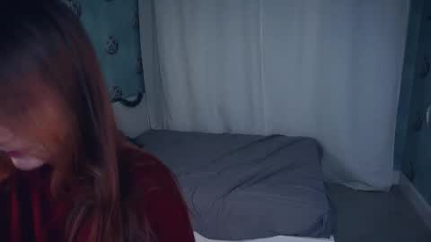 Mary online show from 01-15-26, 06:22