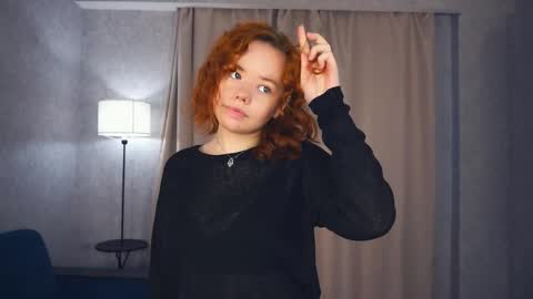 Snapshot of tobiemetzga chatting on 10-25-25, 06:10 Corrin online show from 10-25-25, 06:10