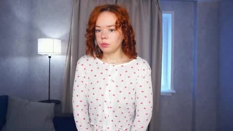 Snapshot of tobiemetzga chatting on 10-27-25, 06:28 Corrin online show from 10-27-25, 06:28