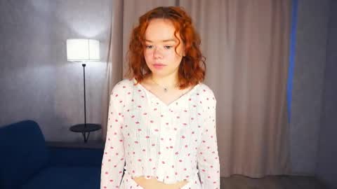 Snapshot of tobiemetzga chatting on 10-30-25, 07:21 Corrin online show from 10-30-25, 07:21