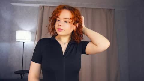 Snapshot of tobiemetzga chatting on 11-01-25, 06:04 Corrin online show from 11-01-25, 06:04