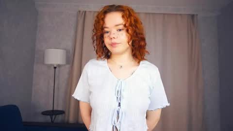 Snapshot of tobiemetzga chatting on 11-03-25, 06:03 Corrin online show from 11-03-25, 06:03