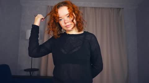 Snapshot of tobiemetzga chatting on 11-04-25, 06:01 Corrin online show from 11-04-25, 06:01