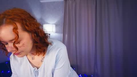 Snapshot of tobiemetzga chatting on 11-20-25, 06:13 Corrin online show from 11-20-25, 06:13