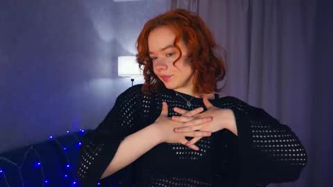 Snapshot of tobiemetzga chatting on 11-21-25, 06:12 Corrin online show from 11-21-25, 06:12