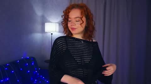 Snapshot of tobiemetzga chatting on 11-22-25, 06:12 Corrin online show from 11-22-25, 06:12