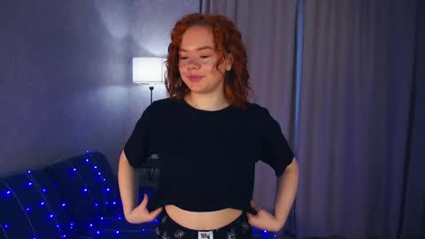 Snapshot of tobiemetzga chatting on 11-24-25, 06:13 Corrin online show from 11-24-25, 06:13