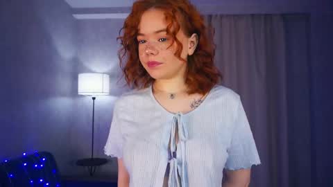 Snapshot of tobiemetzga chatting on 11-25-25, 05:18 Corrin online show from 11-25-25, 05:18