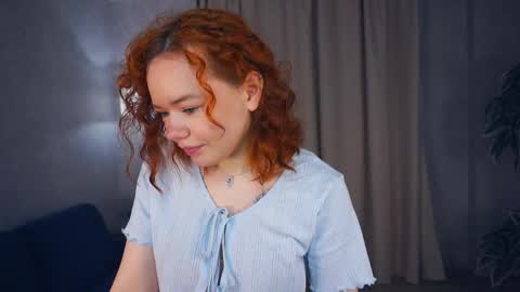 Snapshot of tobiemetzga chatting on 12-03-25, 05:37 Corrin online show from 12-03-25, 05:37