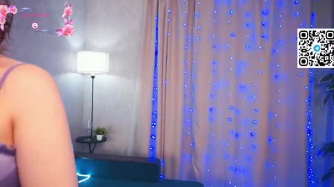 Corrin online show from 01-17-26, 05:23