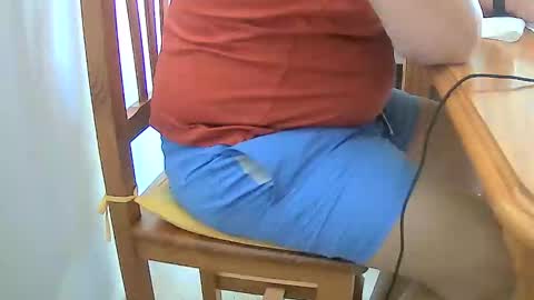Tobiko online show from 12-03-24, 01:10