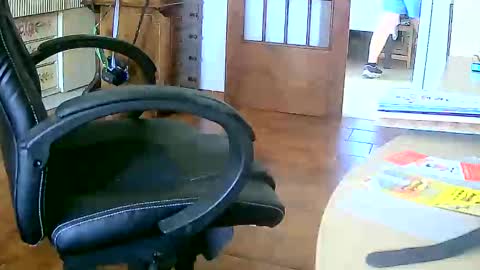 Tobiko online show from 12-05-24, 12:44