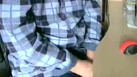 Tobiko online show from 02-03-26, 02:22