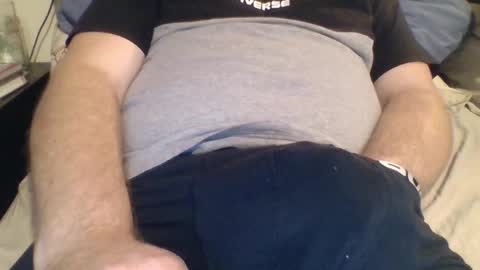 Snapshot of tobirob2 chatting on 02-21-25, 03:45 Toby online show from 02-21-25, 03:45