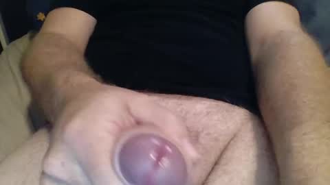 Snapshot of tobirob2 chatting on 02-27-25, 10:53 Toby online show from 02-27-25, 10:53