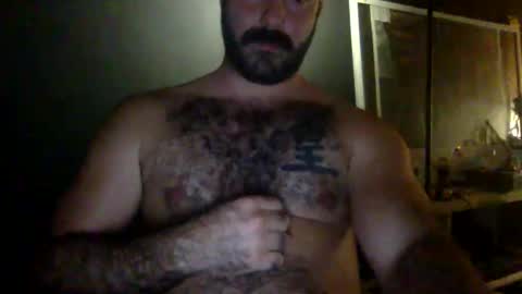 Snapshot of tobyboy22255 chatting on 10-27-25, 10:36 tobyboy22255 online show from 10-27-25, 10:36