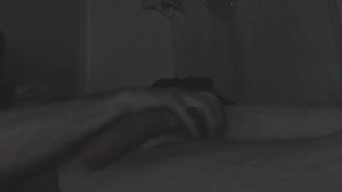 Snapshot of tobywatts chatting on 10-17-25, 09:39 tobywatts online show from 10-17-25, 09:39