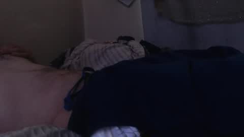 Snapshot of tobywatts chatting on 11-26-25, 09:43 tobywatts online show from 11-26-25, 09:43