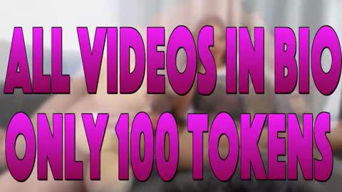 LuckyLaura online show from 01-06-26, 07:01