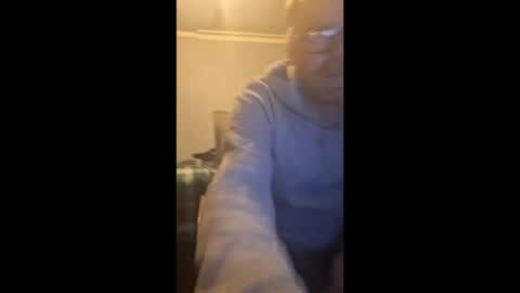 todd25697 online show from 01-14-26, 01:22