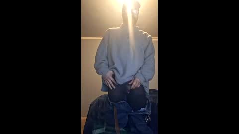 todd25697 online show from 02-01-26, 03:38