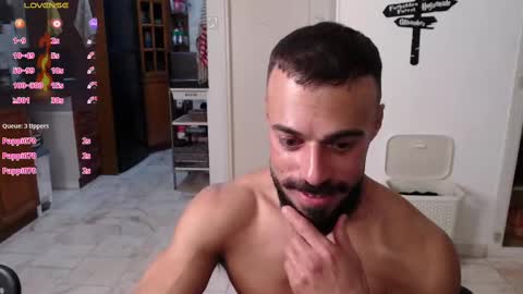 Todd online show from 02-06-25, 09:38